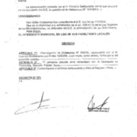 Decreto N 0571-2006.pdf