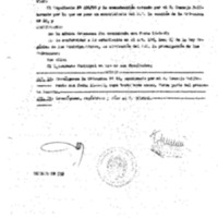Decreto N 0593- 1990.pdf