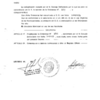 Decreto N 0327- 1993.pdf