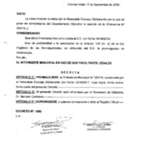http://168.181.178.117/digesto/temp/Decreto N 1552-2018.pdf