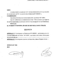 Decreto N 1552-2001.pdf