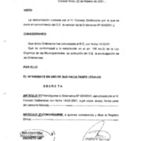 Decreto N 0340-2001.pdf