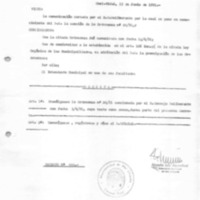 Decreto N 0444-1991.pdf Decreto N 0444-1991.pdf