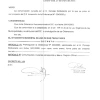 Decreto N 0158-2000-1.pdf