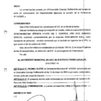 DECRETO N 0963-2025.pdf