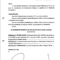 http://168.181.178.117/digesto/temp/DECRETO N 1105-2025.pdf