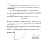 Decreto N 1565-2007.pdf