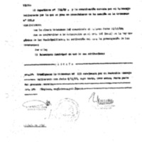 Decreto N° 1152-1989.pdf Decreto N° 1152-1989.pdf