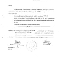 Decreto N 1132- 1998.pdf