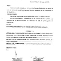 http://168.181.178.117/digesto/temp/Decreto N 0818-2018.pdf