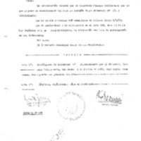 Decreto N° 0495-1989.pdf Decreto N° 0495-1989.pdf
