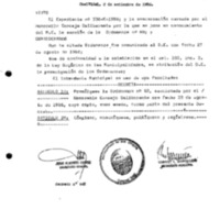 Decreto N 0648-1986.pdf