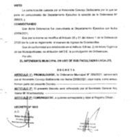 http://168.181.178.117/digesto/temp/Decreto N 1610-2021.pdf