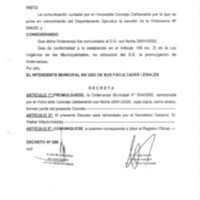 http://168.181.178.117/digesto/temp/Decreto N 0256-2020.pdf