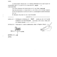 Decreto N 0029 -1998.pdf