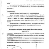 http://168.181.178.117/digesto/temp/DECRETO N 1605-2025.pdf