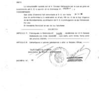 Decreto N 0014-1996.pdf