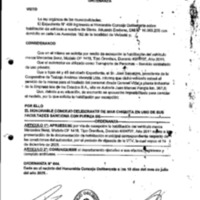 http://168.181.178.117/digesto/temp/DECRETO N 1265-2025.pdf