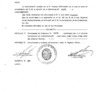 Decreto N 0388-1996.pdf