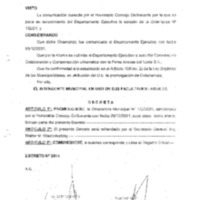 http://168.181.178.117/digesto/temp/Decreto N 2014-2021.pdf