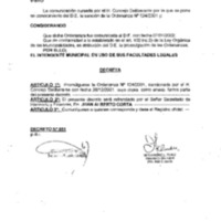 Decreto N 0051-2002.pdf