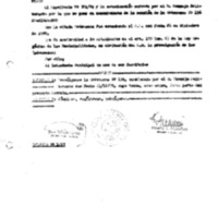 Decreto N° 1223-1989.pdf Decreto N° 1223-1989.pdf
