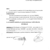 Decreto N 1174-2001.pdf