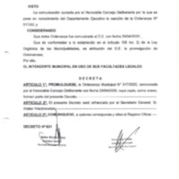 http://168.181.178.117/digesto/temp/Decreto N 0631-2020.pdf