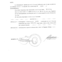 Decreto N 1325- 1993.pdf