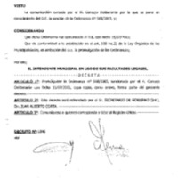Decreto N 1846-2003.pdf