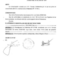Decreto N 0767-1999.pdf