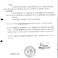 DECRETO N 2314-1990.pdf