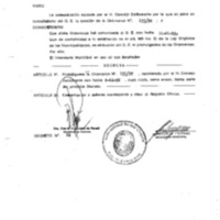 Decreto N 0081- 1993.pdf Decreto N 0081- 1993.pdf