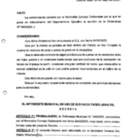 Decreto N 0921-2023.pdf