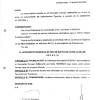 DECRETO N 0708-2024-.pdf