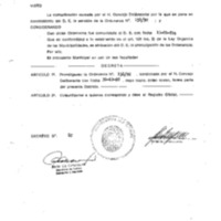 Decreto N 0082- 1993.pdf Decreto N 0082- 1993.pdf