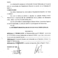 http://168.181.178.117/digesto/temp/Decreto N 1649-2021.pdf