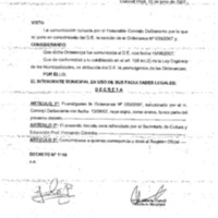 Decreto N 1110-2007.pdf