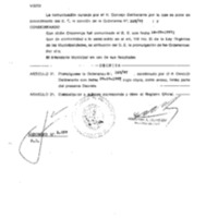 Decreto N 1659-1997.pdf