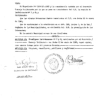 Decreto N 0079-1988.pdf Decreto N 0079-1988.pdf