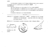 Decreto N 0094-1998.pdf