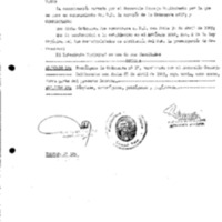 Decreto N° 0325-1985.pdf