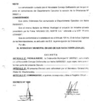 http://168.181.178.117/digesto/temp/Decreto N 1509-2021.pdf