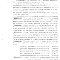 Decreto N° 0642-1984.pdf