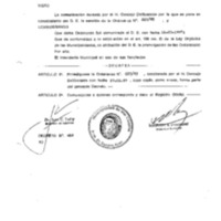 Decreto N O458-1997.pdf