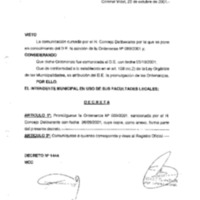 Decreto N 1444-2001.pdf