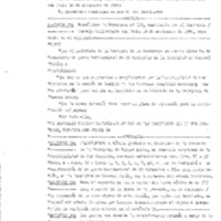 Decreto N 0717-1984.pdf
