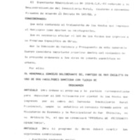 Decreto N 0941- 1993.pdf Decreto N 0941- 1993.pdf