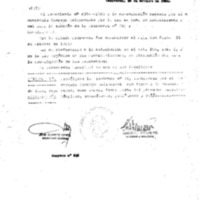 Decreto N 0828-1986.pdf