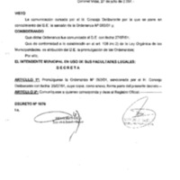 Decreto N 1076-2001.pdf
